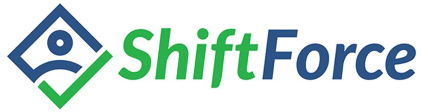 ShiftForce